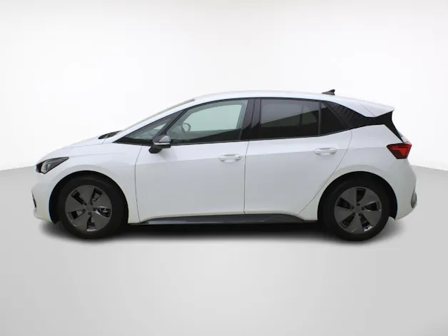CUPRA Born Sensacion