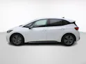 CUPRA Born Sensacion
