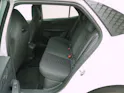 CUPRA Born Sensacion