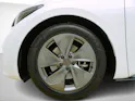CUPRA Born Sensacion
