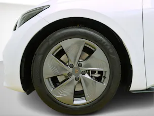 CUPRA Born Sensacion