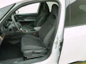 CUPRA Born Sensacion
