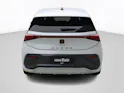 CUPRA Born Sensacion