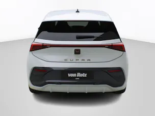 CUPRA Born Sensacion