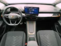 CUPRA Born Sensacion