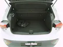 CUPRA Born Sensacion