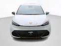 CUPRA Born Sensacion