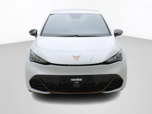 CUPRA Born Sensacion