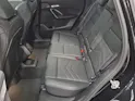 BMW X1 xDrive23i M Sport Pro
