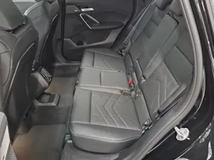 BMW X1 xDrive23i M Sport Pro