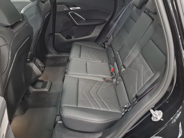 BMW X1 xDrive23i M Sport Pro