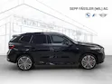 BMW X1 xDrive23i M Sport Pro