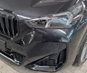 BMW X1 xDrive23i M Sport Pro