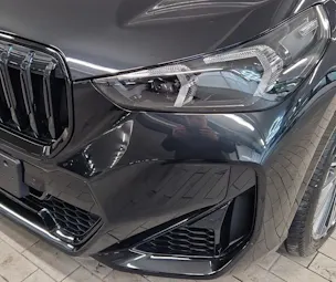 BMW X1 xDrive23i M Sport Pro