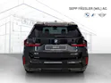 BMW X1 xDrive23i M Sport Pro