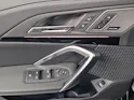 BMW X1 xDrive23i M Sport Pro