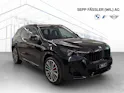 BMW X1 xDrive23i M Sport Pro