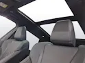 BMW X1 xDrive23i M Sport Pro