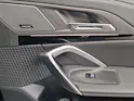 BMW X1 xDrive23i M Sport Pro