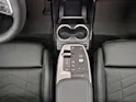 BMW X1 xDrive23i M Sport Pro