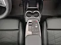 BMW X1 xDrive23i M Sport Pro