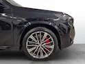BMW X1 xDrive23i M Sport Pro