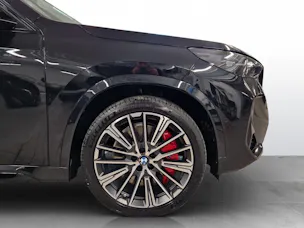 BMW X1 xDrive23i M Sport Pro
