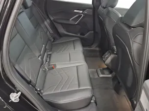 BMW X1 xDrive23i M Sport Pro