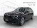 BMW X1 xDrive23i M Sport Pro