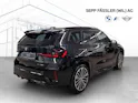 BMW X1 xDrive23i M Sport Pro