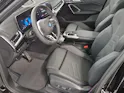 BMW X1 xDrive23i M Sport Pro