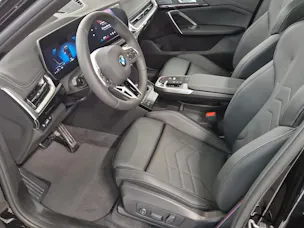 BMW X1 xDrive23i M Sport Pro