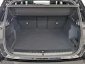 BMW X1 xDrive23i M Sport Pro