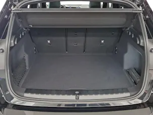 BMW X1 xDrive23i M Sport Pro