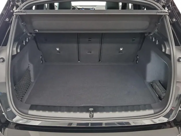 BMW X1 xDrive23i M Sport Pro