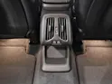 BMW X1 xDrive23i M Sport Pro