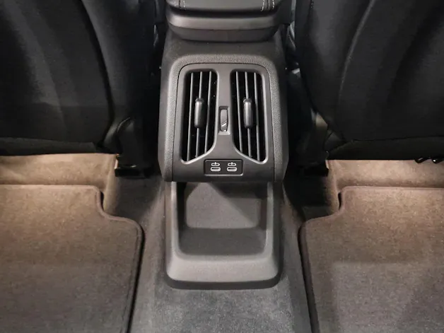 BMW X1 xDrive23i M Sport Pro