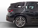 BMW X1 xDrive23i M Sport Pro