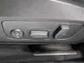 BMW X1 xDrive23i M Sport Pro
