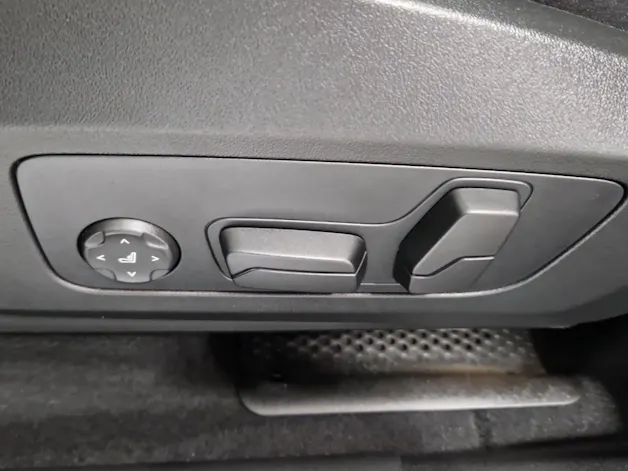 BMW X1 xDrive23i M Sport Pro