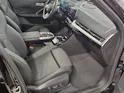 BMW X1 xDrive23i M Sport Pro