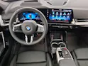 BMW X1 xDrive23i M Sport Pro