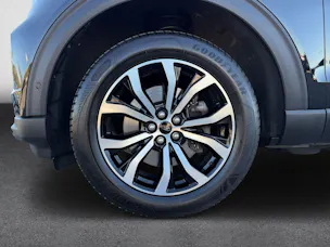 FORD Explorer ST-Line 3.0 V6 Plug-in Hybrid  (CH) ** 7 Places **