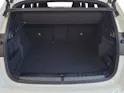 BMW X1 xDrive25e M Sport