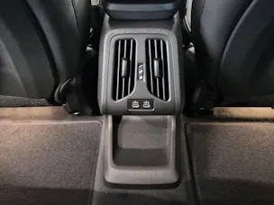 BMW X1 xDrive25e M Sport