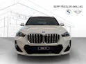 BMW X1 xDrive25e M Sport