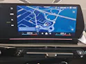 BMW X1 xDrive25e M Sport