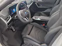 BMW X1 xDrive25e M Sport