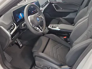 BMW X1 xDrive25e M Sport