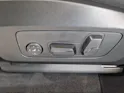 BMW X1 xDrive25e M Sport